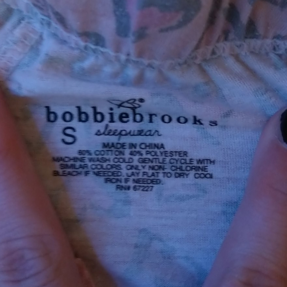 Shorts. - Picture 4 of 4